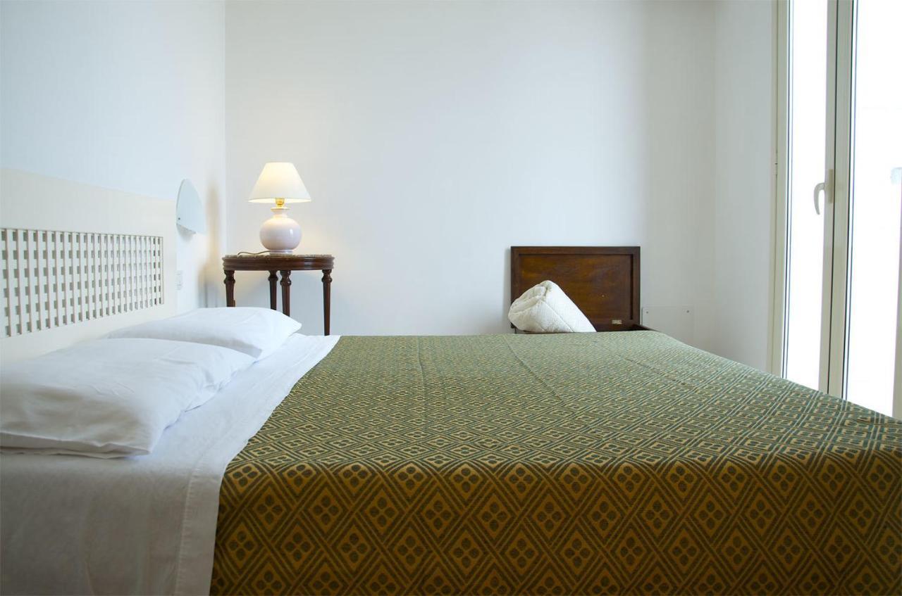 Residence Castello Otranto Room photo